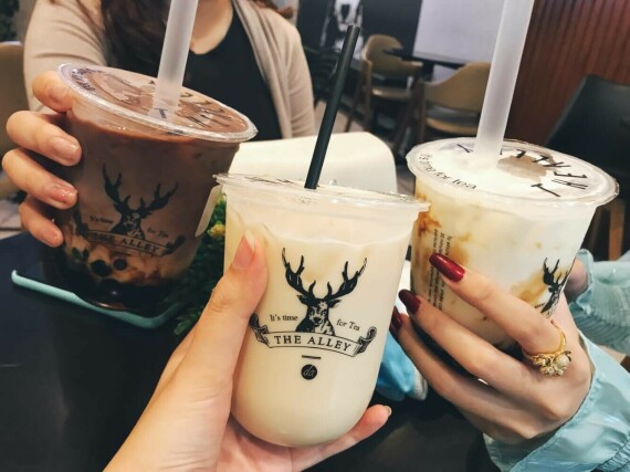 Tài liệu VietJack