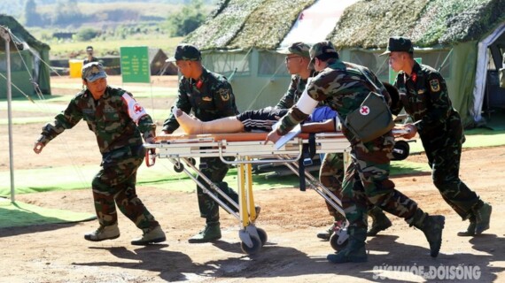 Tài liệu VietJack