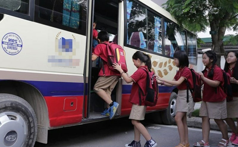 T&agrave;i liệu VietJack