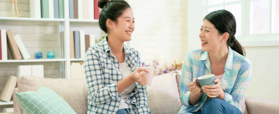 Tài liệu VietJack