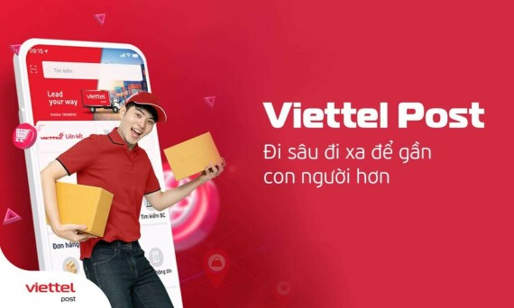 Tài liệu VietJack