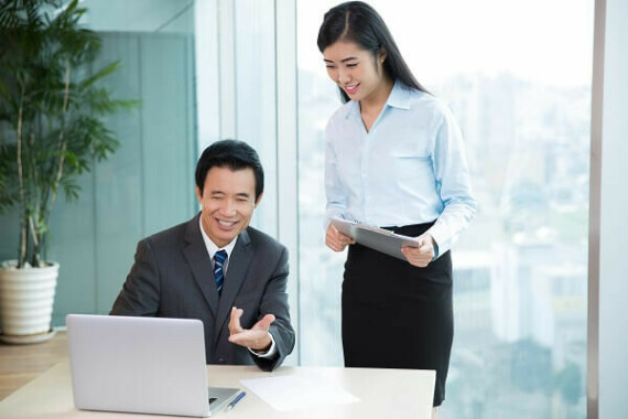Tài liệu VietJack