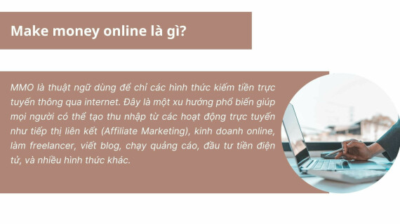 Tài liệu VietJack
