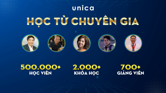 Tài liệu VietJack