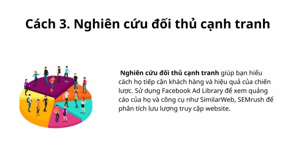 Tài liệu VietJack