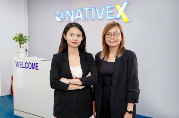 Tài liệu VietJack