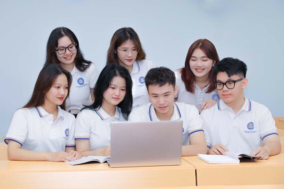 Tài liệu VietJack