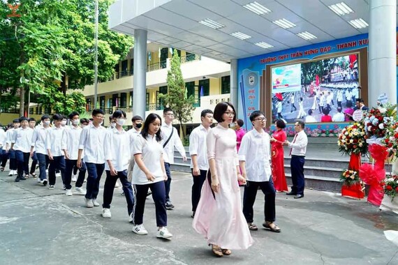 Tài liệu VietJack