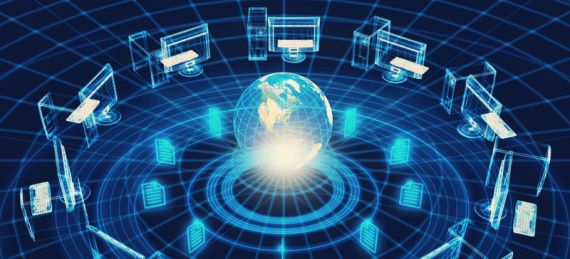 Tài liệu VietJack