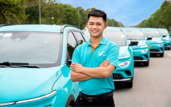 Tài liệu VietJack