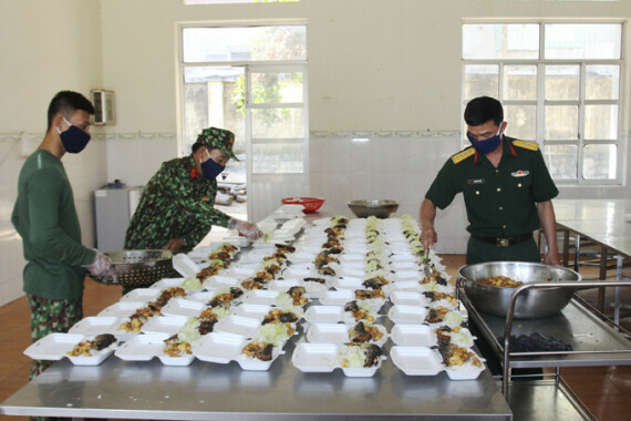 Tài liệu VietJack