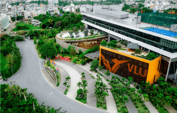 Tài liệu VietJack