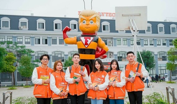 Tài liệu VietJack