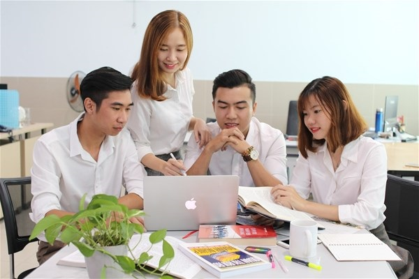 T&agrave;i liệu VietJack