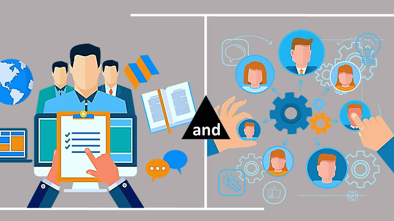 T&agrave;i liệu VietJack