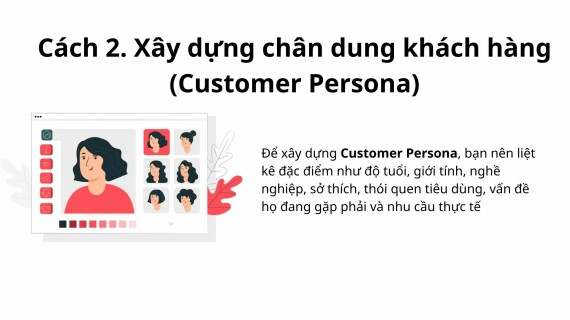 Tài liệu VietJack