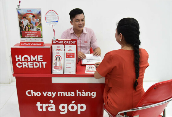 Tài liệu VietJack