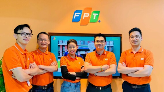 Tài liệu VietJack