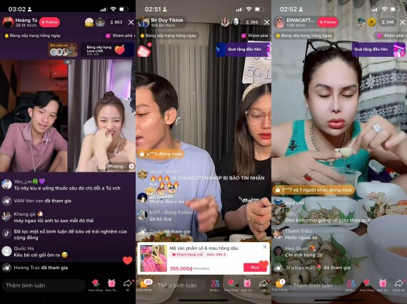 Tài liệu VietJack