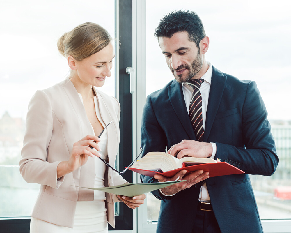 T&agrave;i liệu VietJack