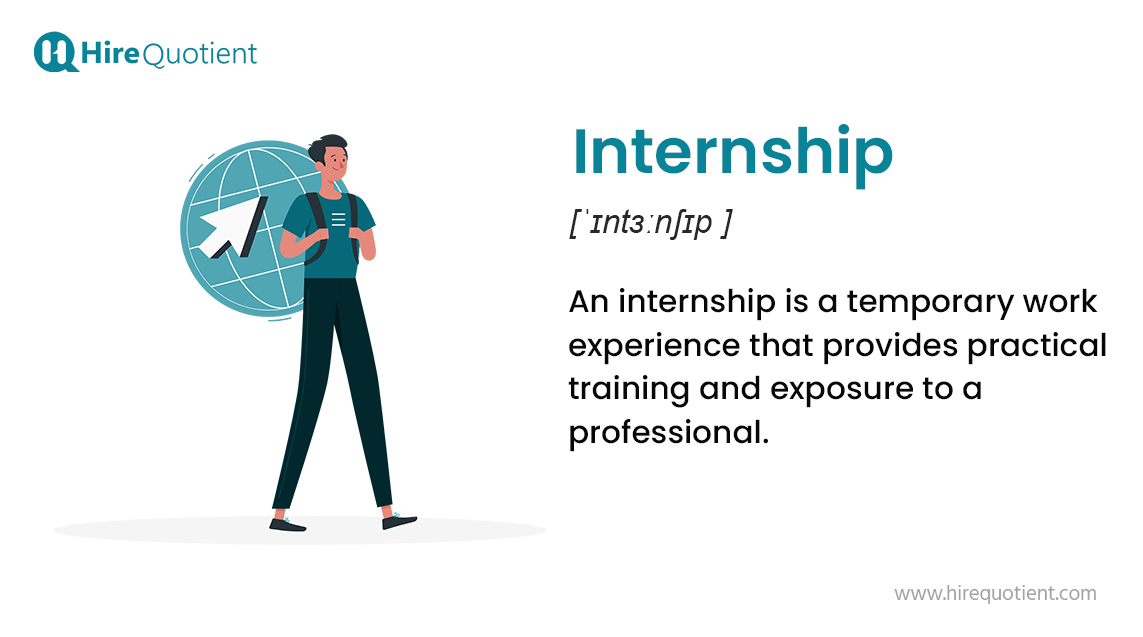 T&agrave;i liệu VietJack