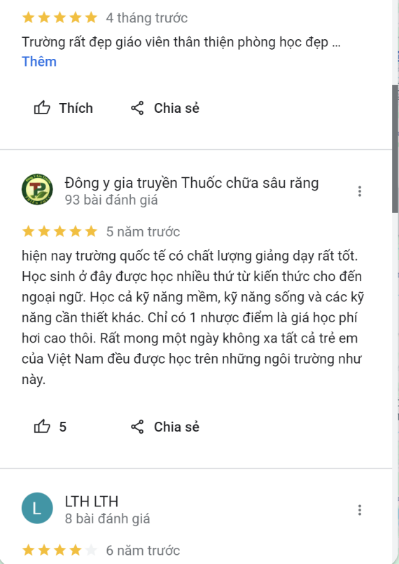 Tài liệu VietJack