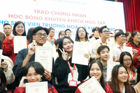 Tài liệu VietJack