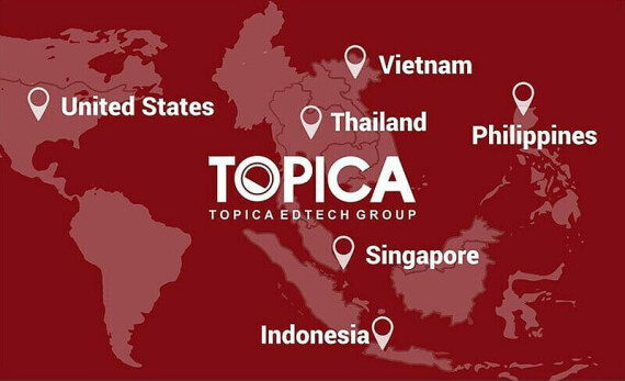 Tài liệu VietJack