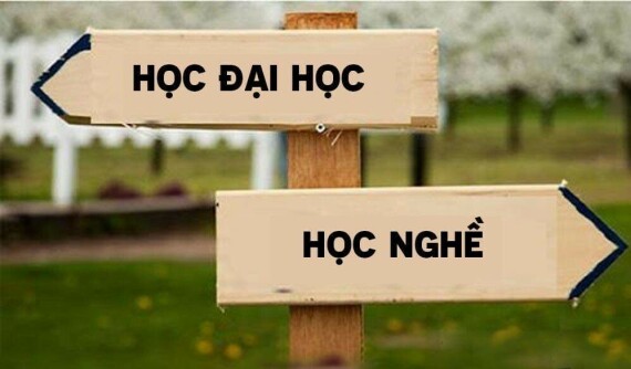 Tài liệu VietJack