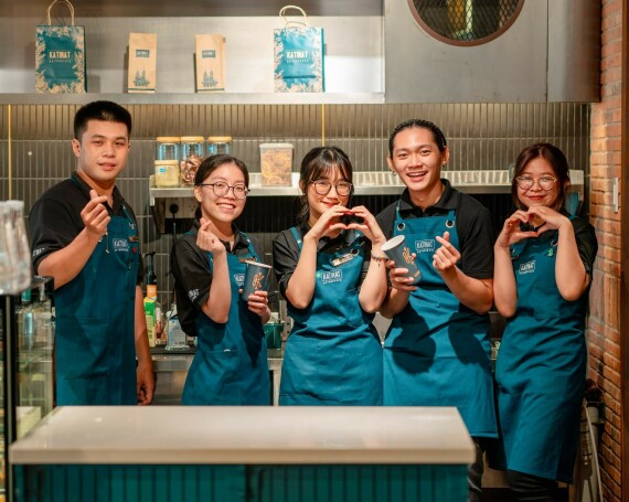 Tài liệu VietJack