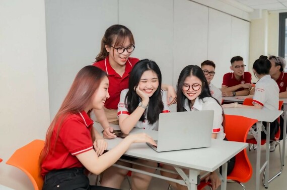 Tài liệu VietJack