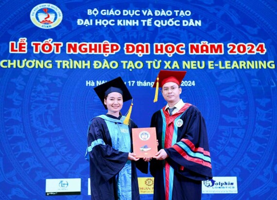 Tài liệu VietJack