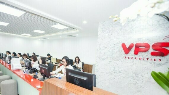 Tài liệu VietJack