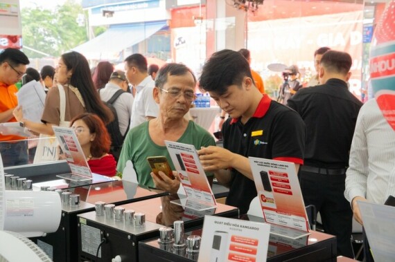 Tài liệu VietJack