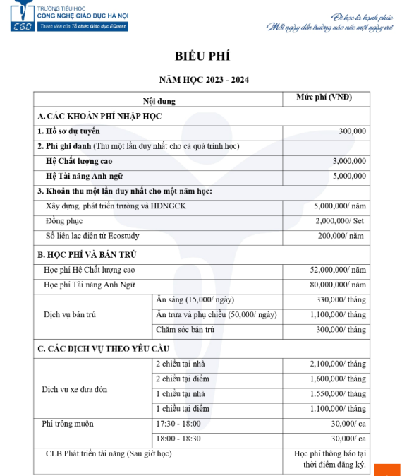 Tài liệu VietJack