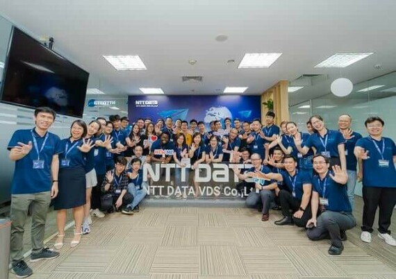 Tài liệu VietJack