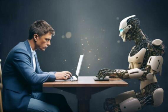 Việc làm tuyển dụng nhiều trong ngành CNTT
