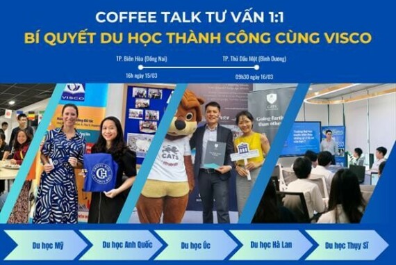 Tài liệu VietJack