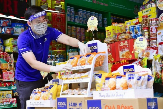 Tài liệu VietJack