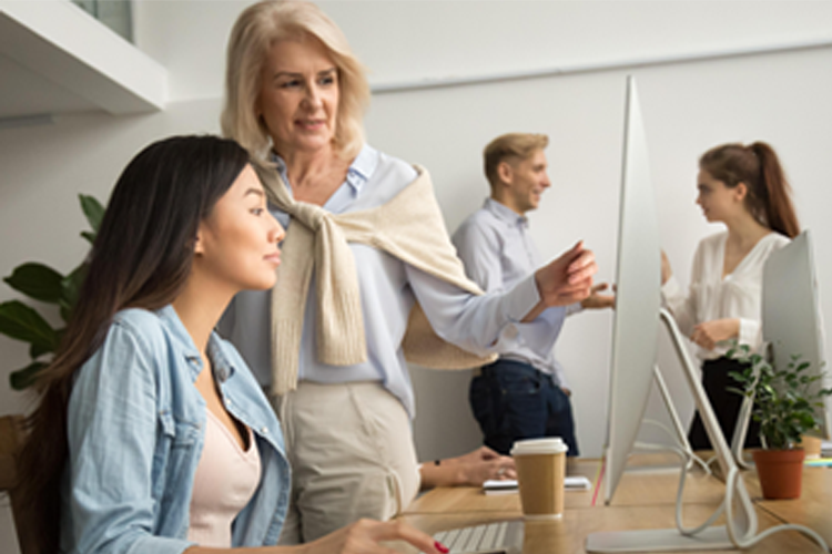 T&agrave;i liệu VietJack