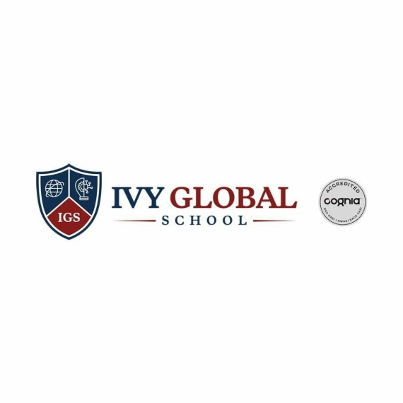 Tài liệu VietJack
