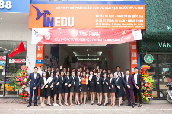 Tài liệu VietJack