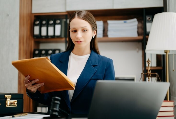 T&agrave;i liệu VietJack