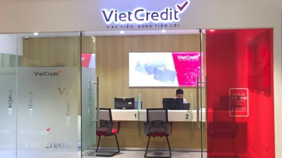 Tài liệu VietJack