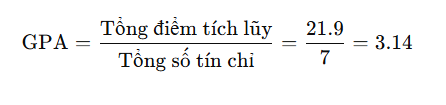 Tài liệu VietJack