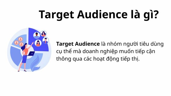 Tài liệu VietJack
