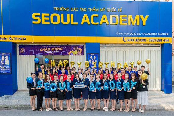 Tài liệu VietJack