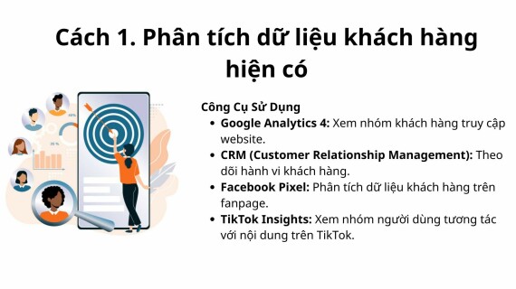 Tài liệu VietJack