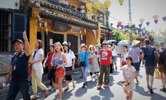 Tài liệu VietJack