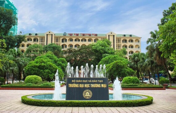 Tài liệu VietJack